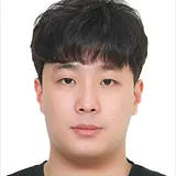 윤상훈