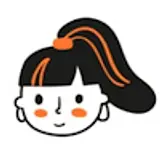 김서나