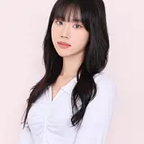 박주은