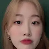 천보경