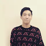 신동엽