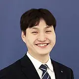 김승환