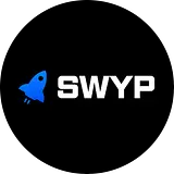 SWYP(스위프)
