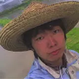 YoungMinJung