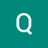 Qquckl