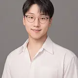 신승민