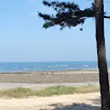 이지현