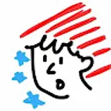 미민지