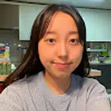 김서진
