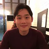 wonmo jung