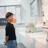 조태현