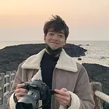 지찬우