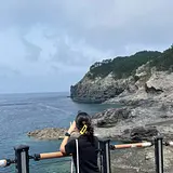 서민지