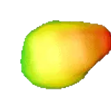 DOI