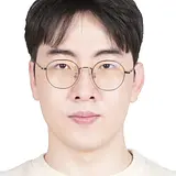 최연우