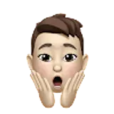 정원교