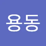 룡동