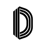 dbre