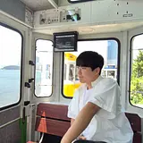 오예찬