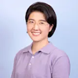 손지인