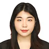 Seoin Park