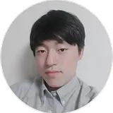 김동규