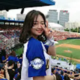 영진