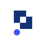 파스칼
