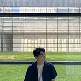정우성