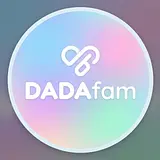 DADAFAM
