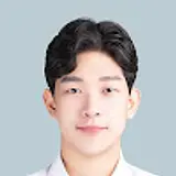 신한철