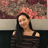 Su Young Kim