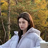 영서