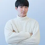 명시연 Sean Myung