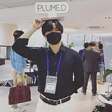 이경민