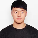Neil Kim