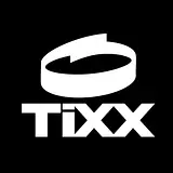TIXX