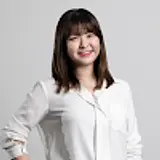 Eunjoo Jeong