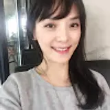 Ellen Lee