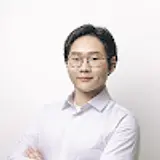 김승환