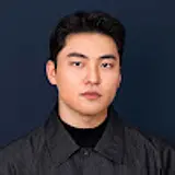 권기현