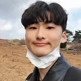 임민서