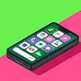 LoremIpsum