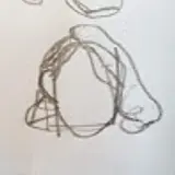 김지훈