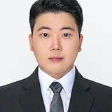 전영빈