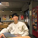 박예찬