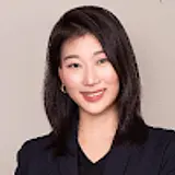 Joanna Hong