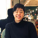 Eric Jang