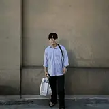 최재성