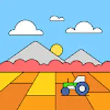 Sower